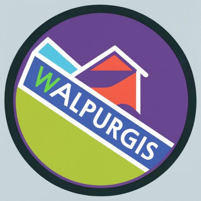 walpurgis